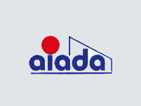 AIDA