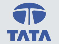 Tata Steel