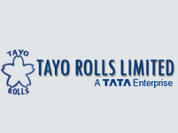 Tayo Rolls