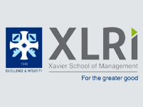 XLRI Jamshedpur